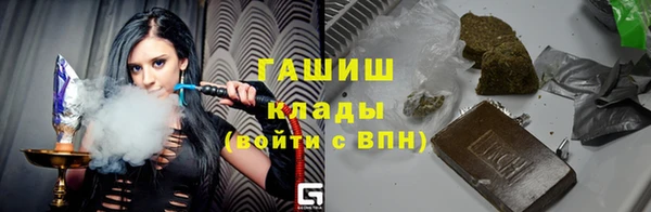 МДПВ Алзамай