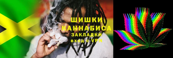 МДПВ Алзамай
