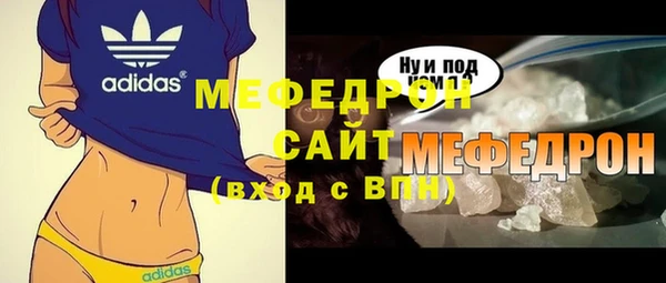 индика Алексеевка