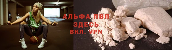 МДПВ Алзамай