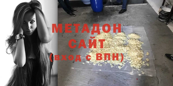 МДПВ Алзамай